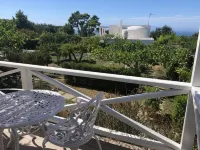 Hotel Al Mulino - Scenic