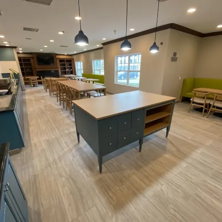 Country Inn & Suites by Radisson, Champaign North, IL