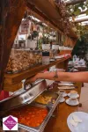 Hotel Ferrugem Eco Village فنادق في Paulo Lopes