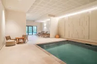 Le Set Hôtel & Spa - Spa