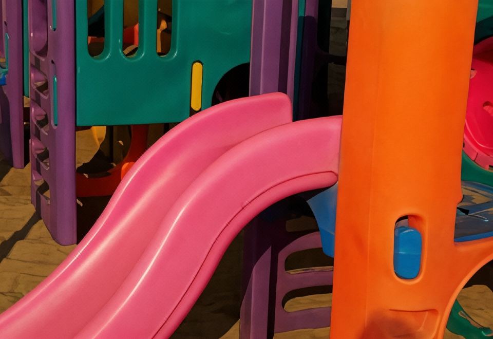 Agro Art Boutique & luxury villa Over view