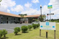 Baymont by Wyndham Ridgeland I-95