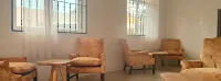 Shamool Hotel