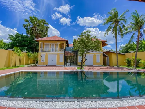 Ptas Songsaa By Amatak