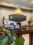 Roxas Midtown Hotel