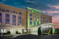 Holiday Inn Augusta West I-20