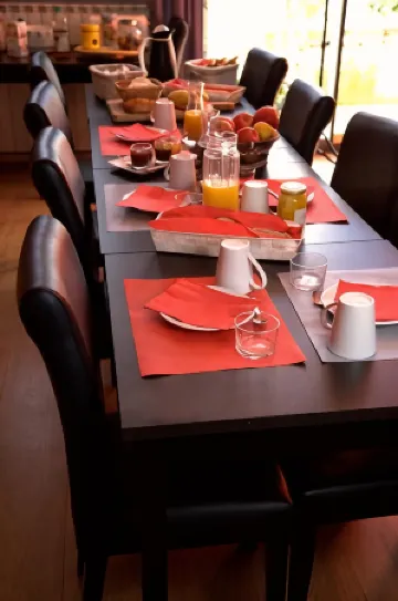 Domaine du Siestou Wine Resort & Spa