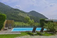 B&B Casa del Nonno