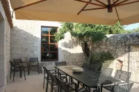 Tenuta Zannafondo