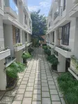 Goshen Inn