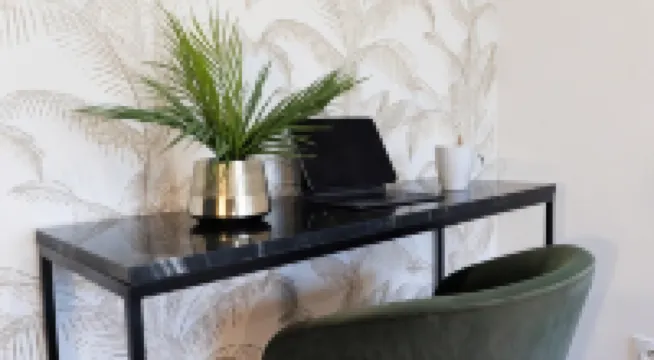 Maison le Patio Hotels in Saint Denis Reunion