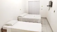 Serpa Hotel Hotels in Itacoatiara