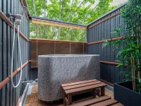 Fujiyama Inn Conifer Các khách sạn gần Công viên giải trí Thomas Land