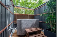 Fujiyama Inn Conifer Hotels in Fujiyoshida