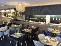 Ostend Hotel Hotel a Bredene