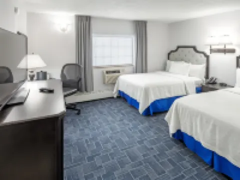 Holland Hotel Free Parking Jersey City Hotels in Jersey City