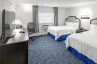 Holland Hotel Free Parking Jersey City Hotels in Hoboken