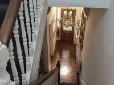 Q - Accommodation Hotels in Blackpool