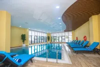 FASQ Hotel
