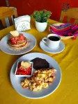Balamku Hotel Petit Hotels in Кампече