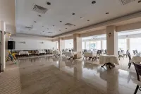 Hotel Condor