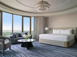 InterContinental Hotels Al Ahsa