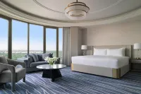 InterContinental Hotels Al Ahsa Hotels in Al-Hasa