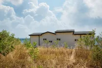Sea Bird Bed and Breakfast