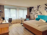 Hotel am Triller - Hotel & Serviced Apartments