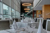 VIP Executive Azores Hotel Hotel di Sao Roque