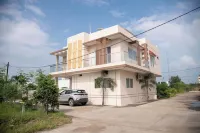 Shyam Sudha Home Stay