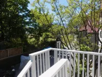 Wakatipu View Apartments