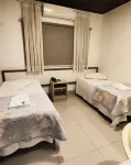Hotel Pepita Palace - พร้อมWifi