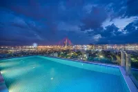 Santori Hotel and Spa
