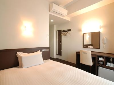 AB Hotel Komaki