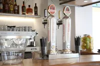 La Janda - bar