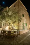 Olvio Suites Hotels in Ditiki Mani
