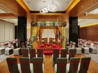Hotel Suba Elite Vadodara - 3-Star