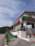 B&B Gàttina Hotels in Naso