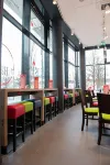 MyRoom - Top Munich Serviced Apartments