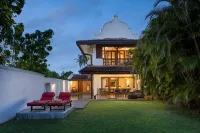 Aditya Resort