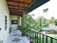 Jewel Stay Hotels in Tala