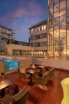 IQ Hotel Firenze