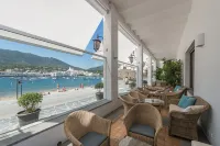 Hotel Playa Sol