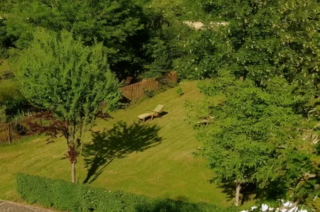 Hotel Schlossresidenz Heitzenhofen Отели в г. Парсберг