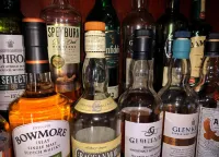 The Hopetoun Arms Hotel Hotels in Sanquhar
