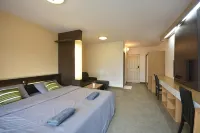 Loft Salaya Hotels in Bang Yai District