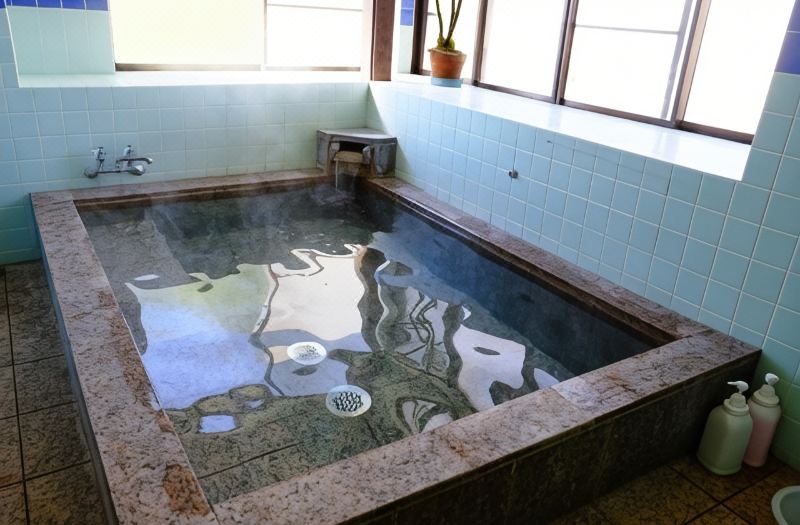 Maruyaso photo 4
