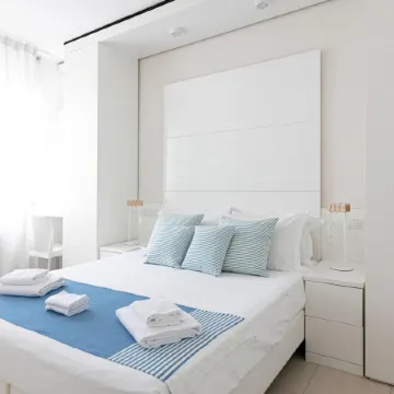 Residenza Excelsior 805