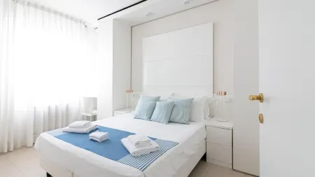 Residenza Excelsior 805